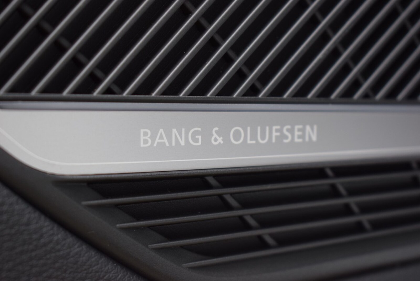 Audi A4 Avant – Bild 14