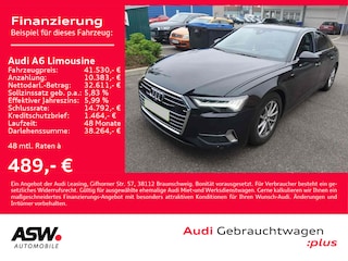erstes Vorschaubild