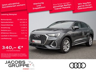 erstes Vorschaubild