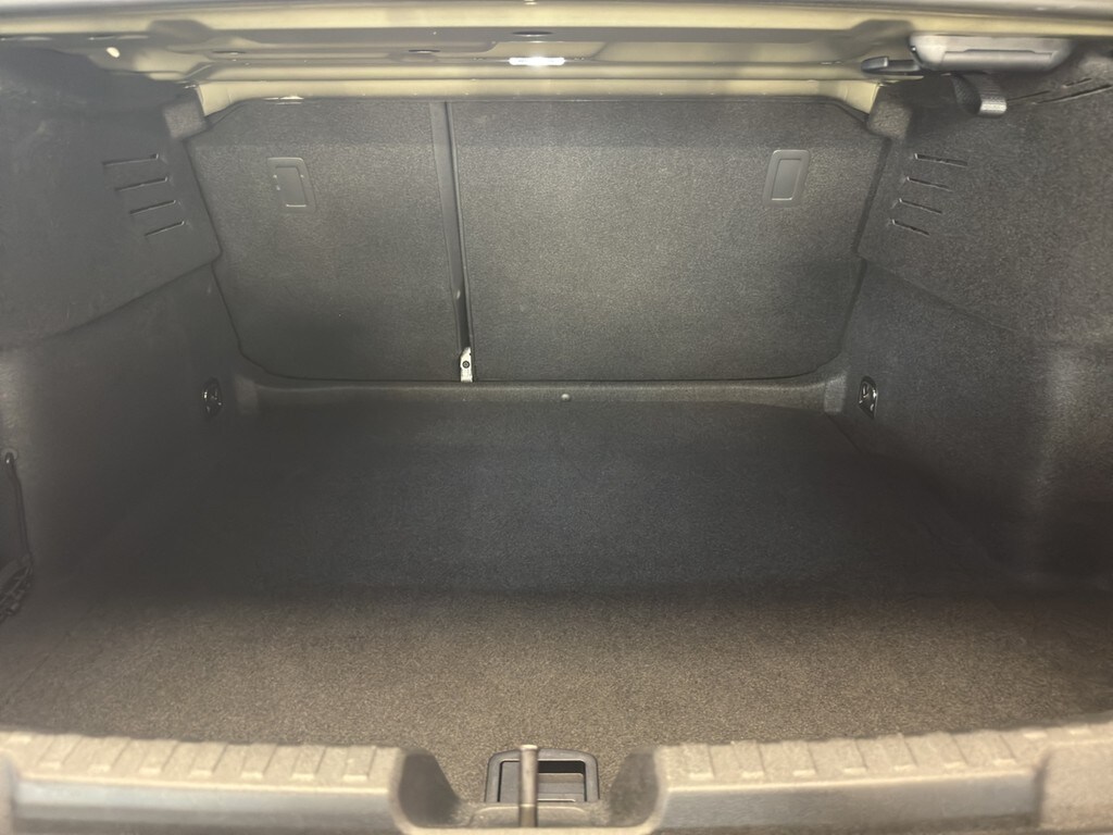Image about Audi A3 Limousine S line 30 TFSI S tronic