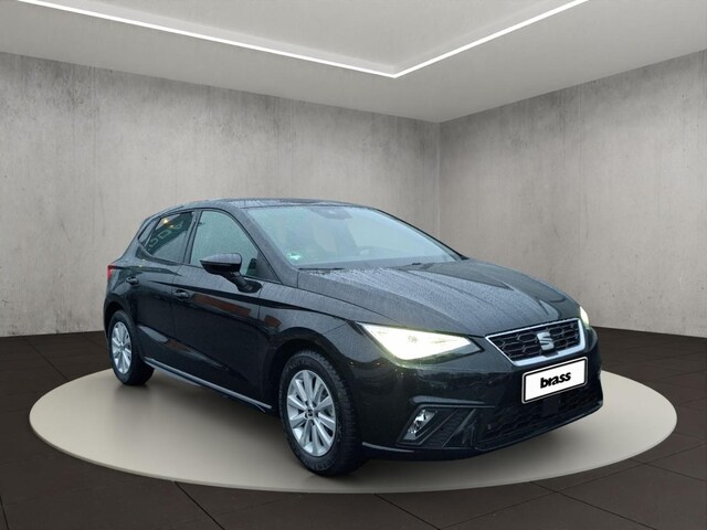 Bild des Autos 7