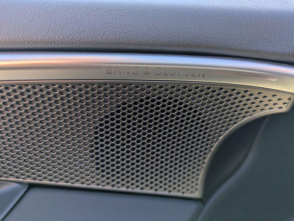 2026 Audi A6 Premium Plus - Photo 13