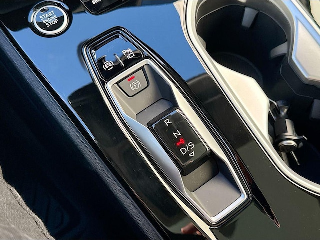2026 Audi A6 Premium Plus - Photo 19