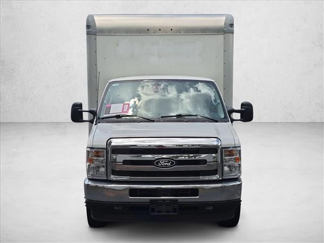 2026 Ford