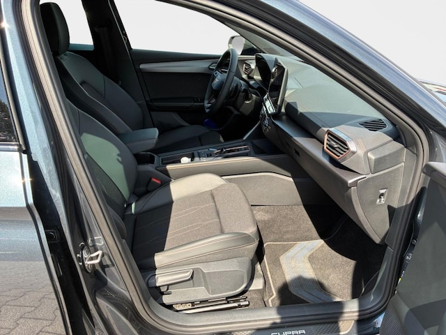 Bild des Autos 15