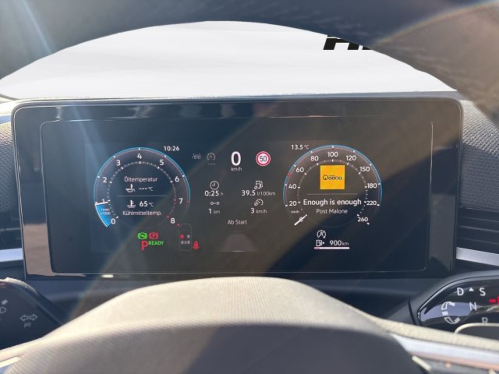 Volkswagen T-Roc – Bild 7