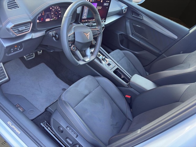 Bild des Autos 7