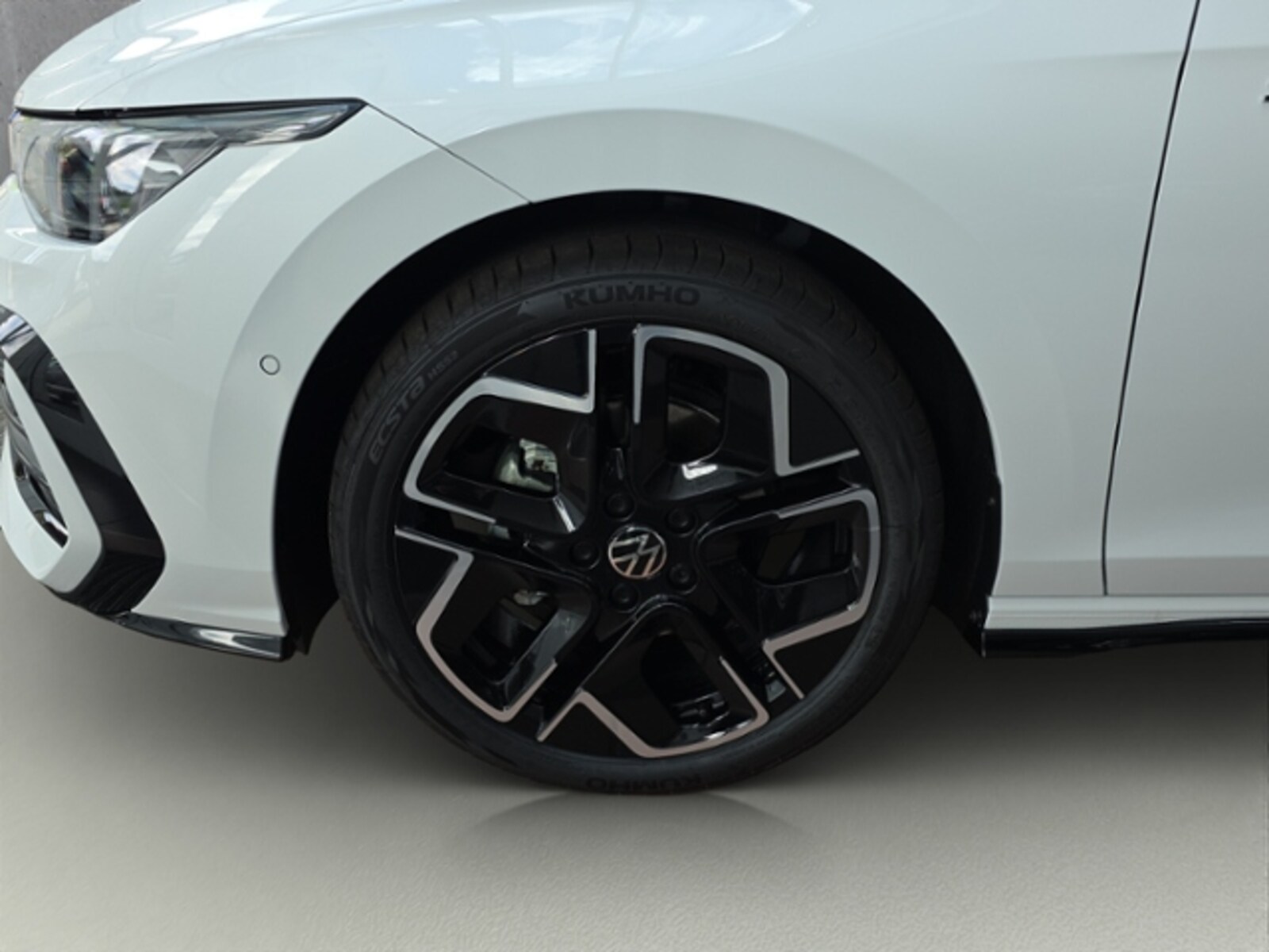 Volkswagen Golf Variant – Bild 20