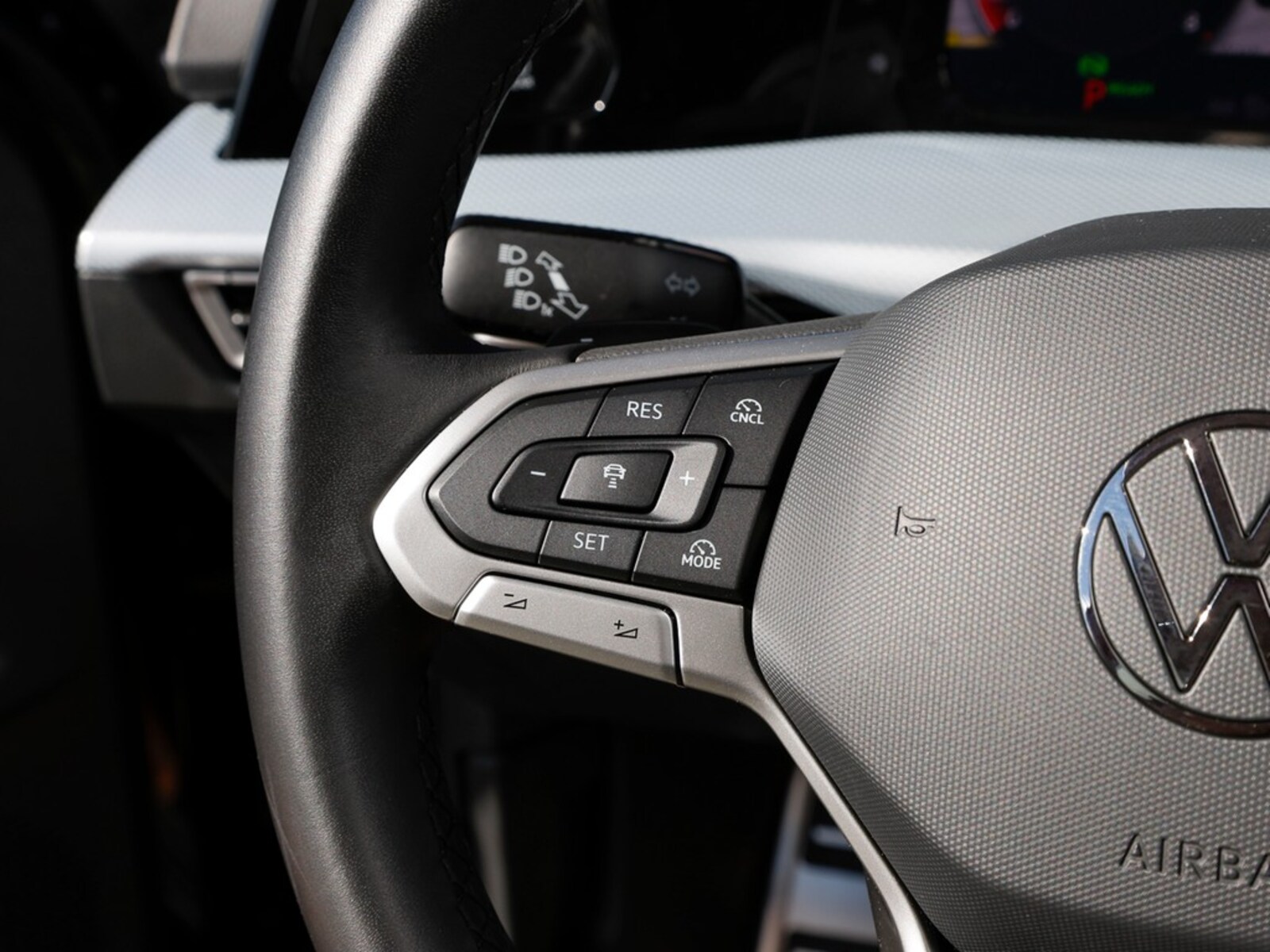 Volkswagen Golf – Bild 18