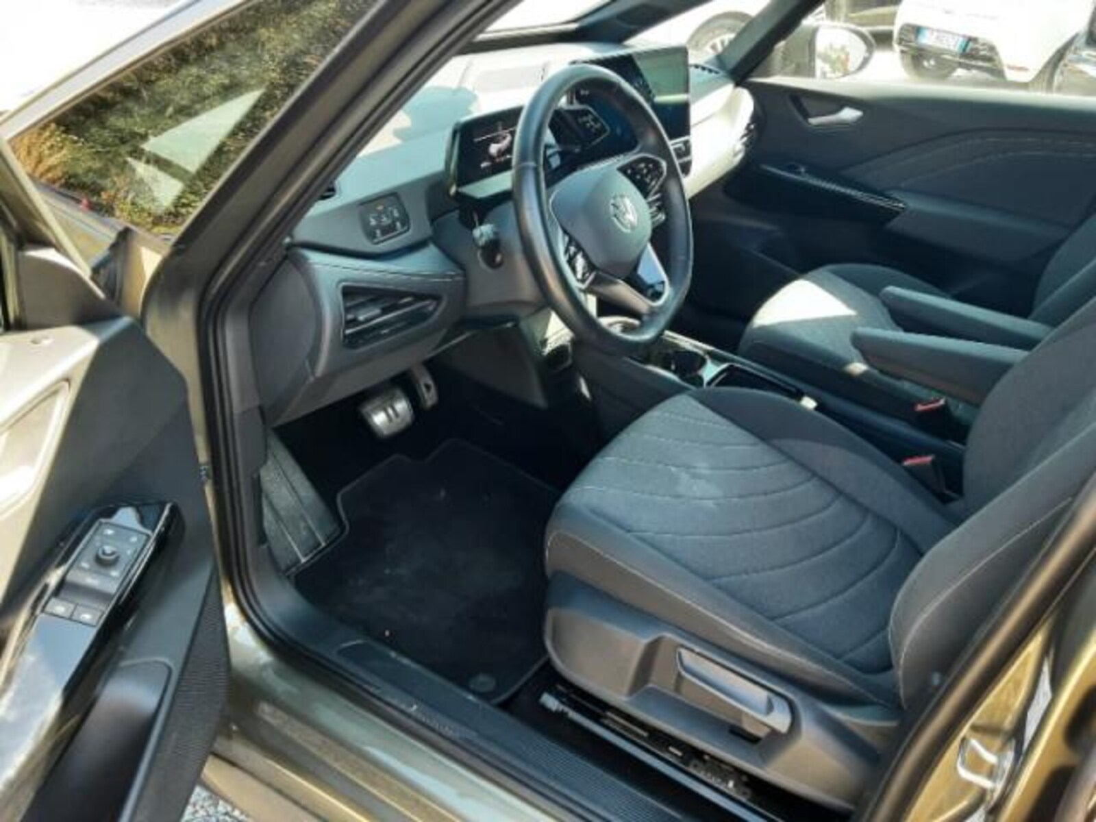 Volkswagen ID.3 – Bild 5