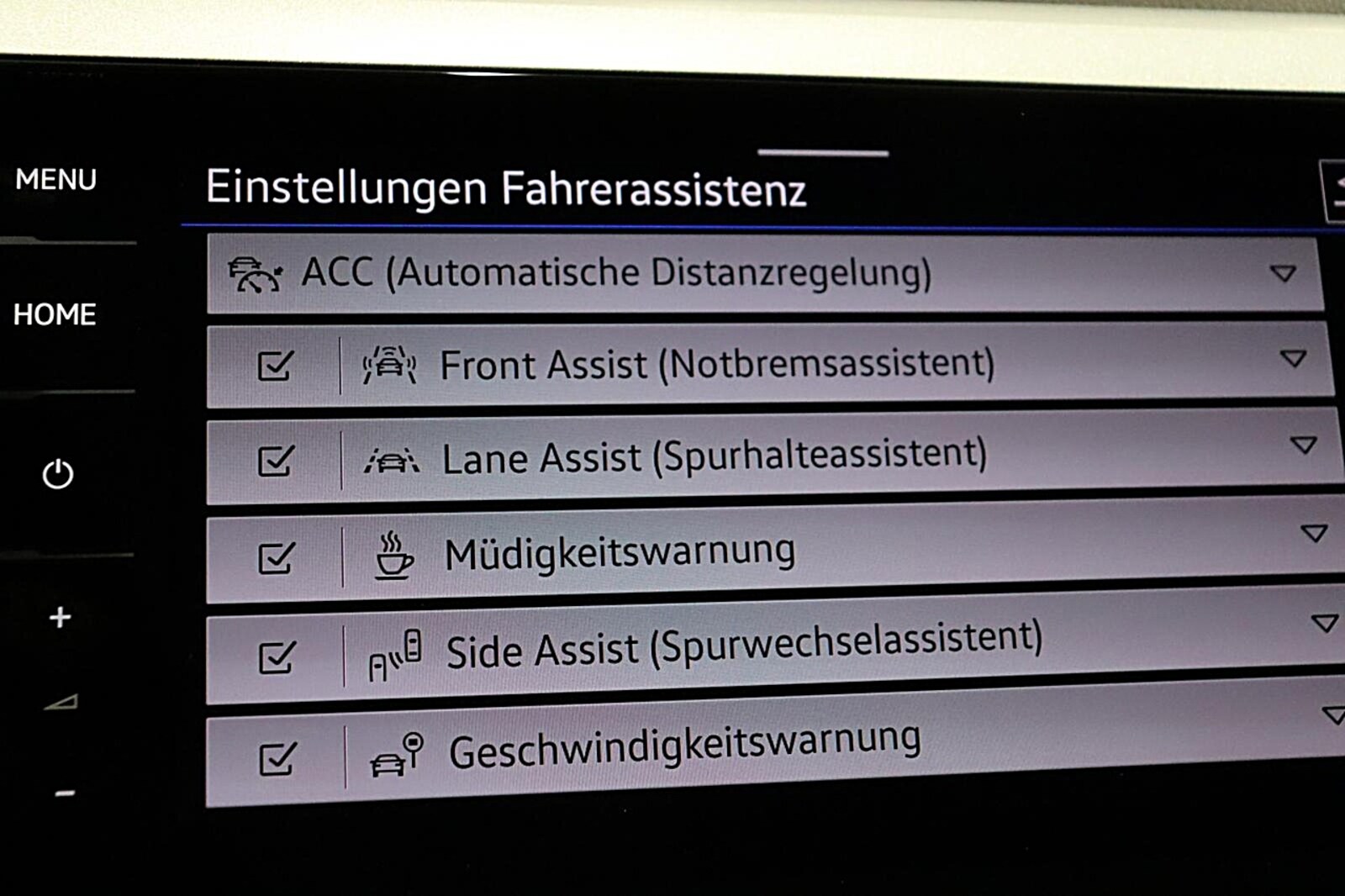 Volkswagen Taigo – Bild 12