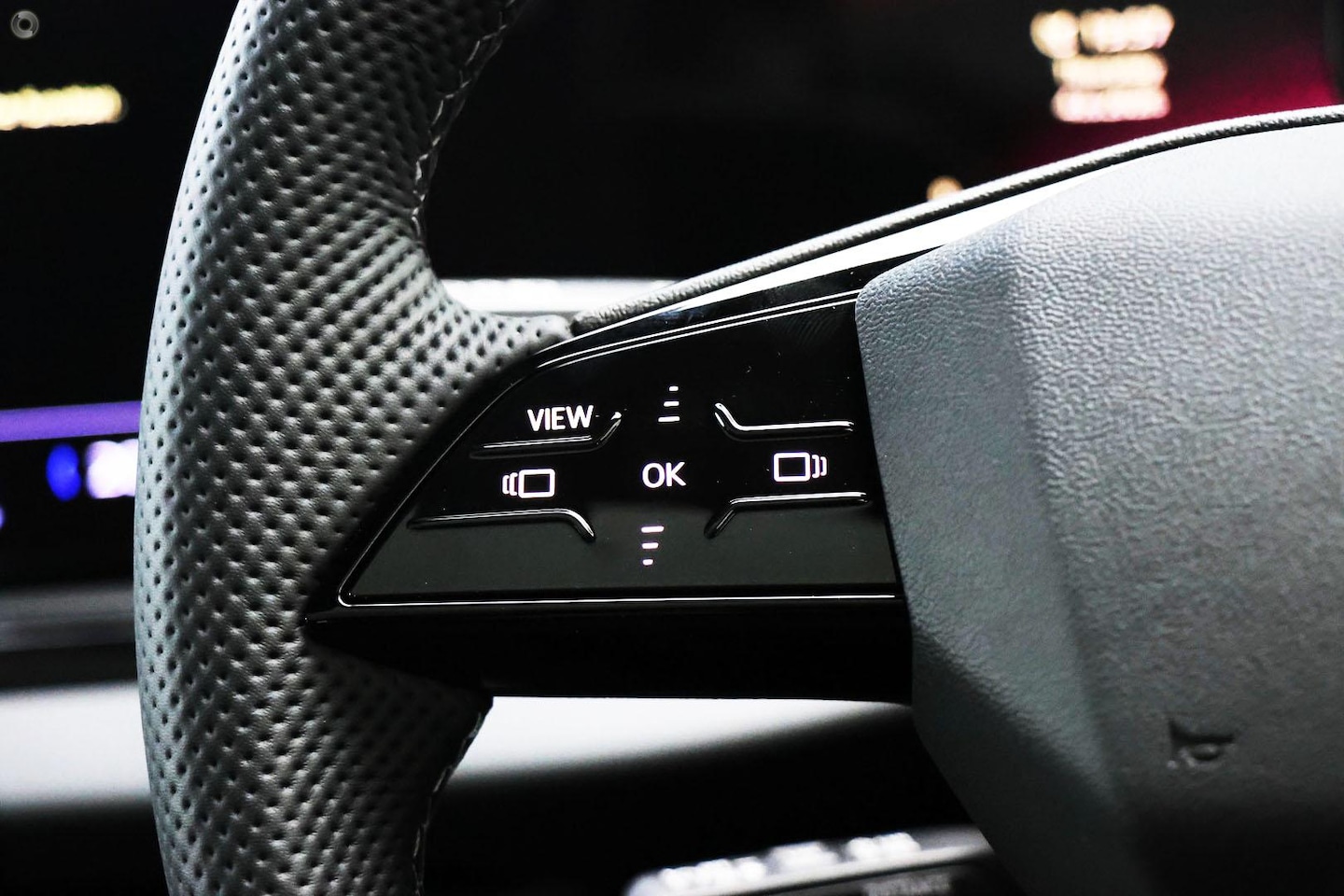 Image about Audi A5 Sedan TFSI e e-hybrid quattro 270 kW S tronic