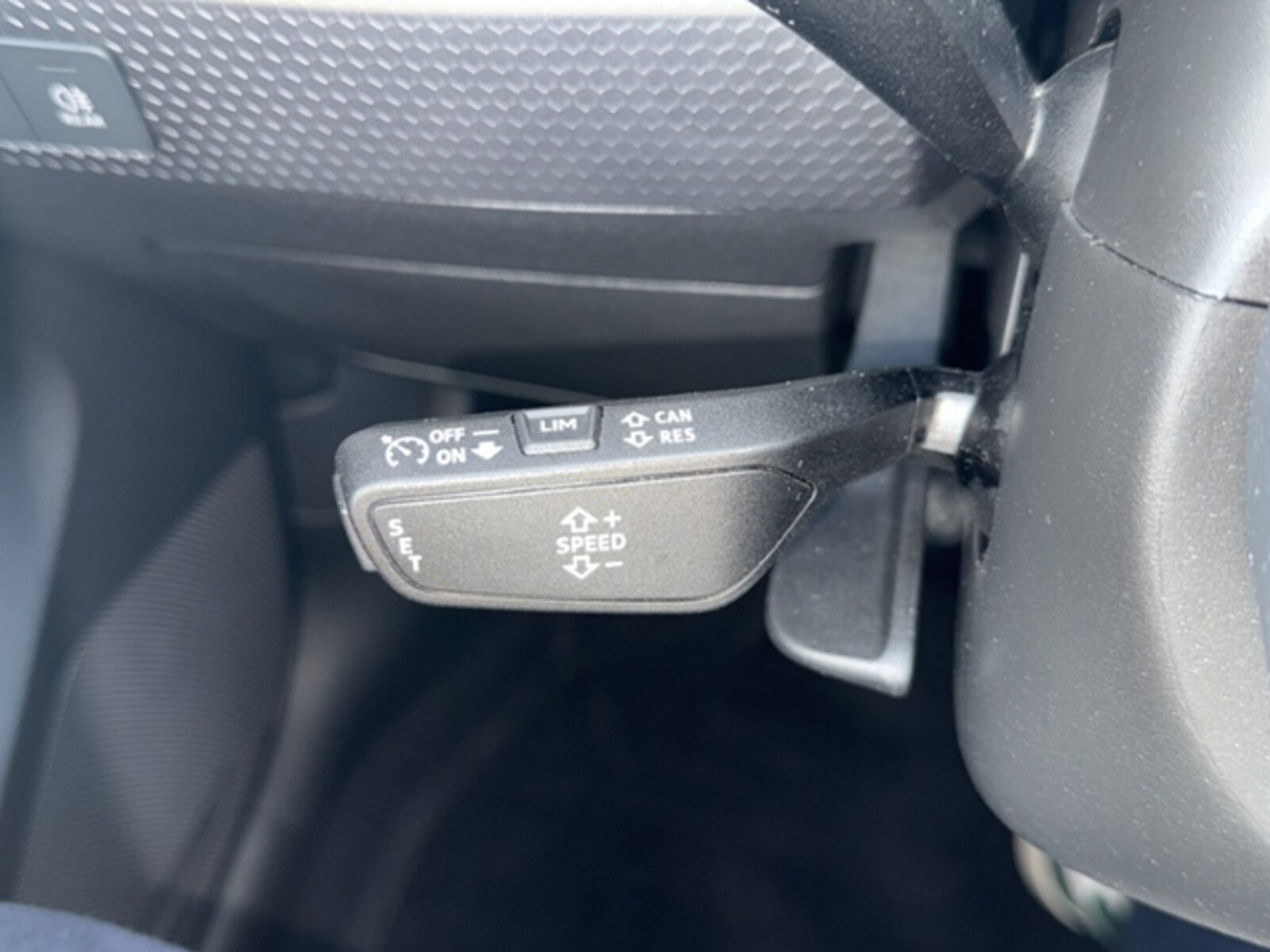 Audi A1 allstreet – Bild 27