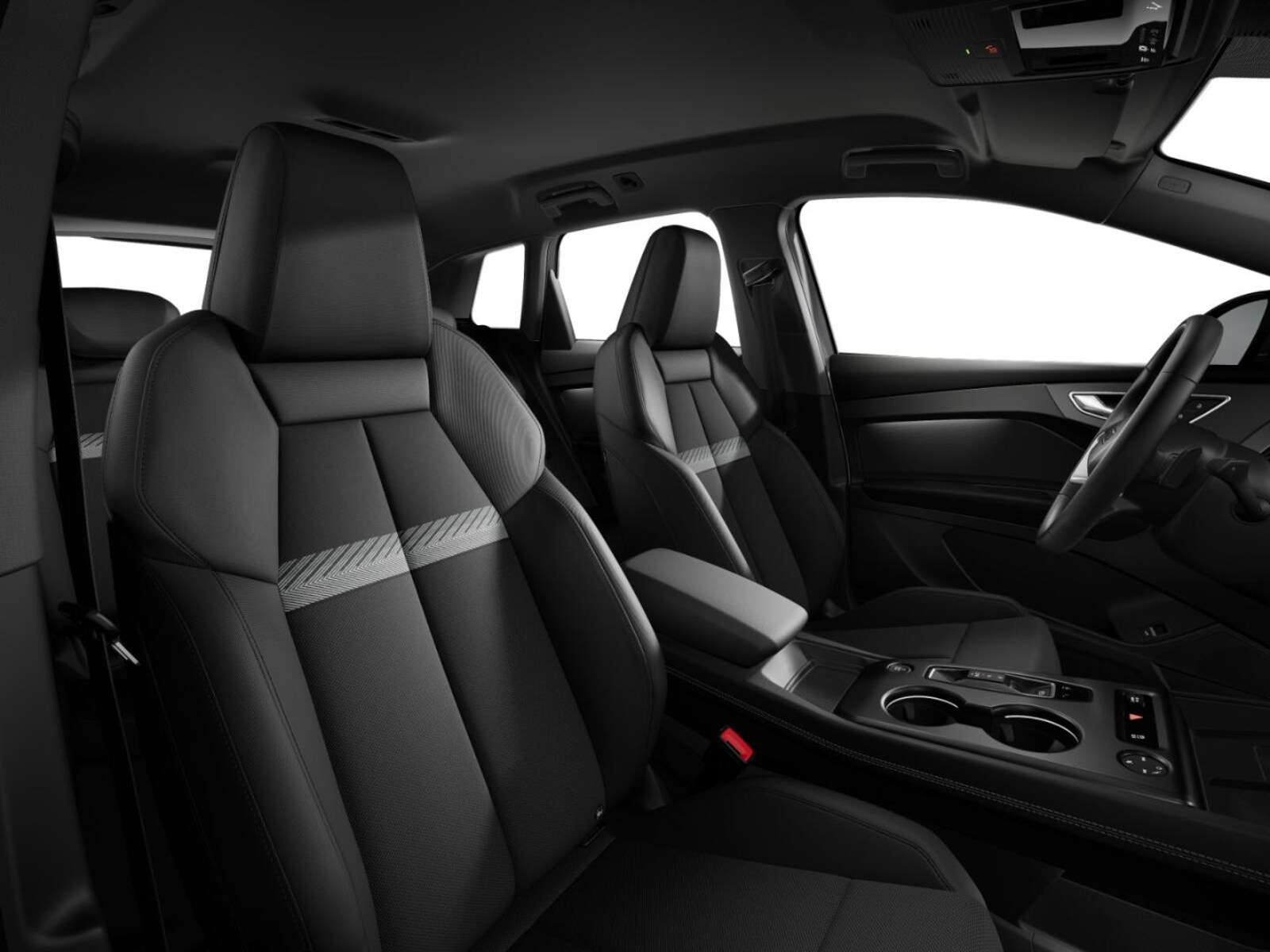 Audi Q4 e-tron – Bild 10