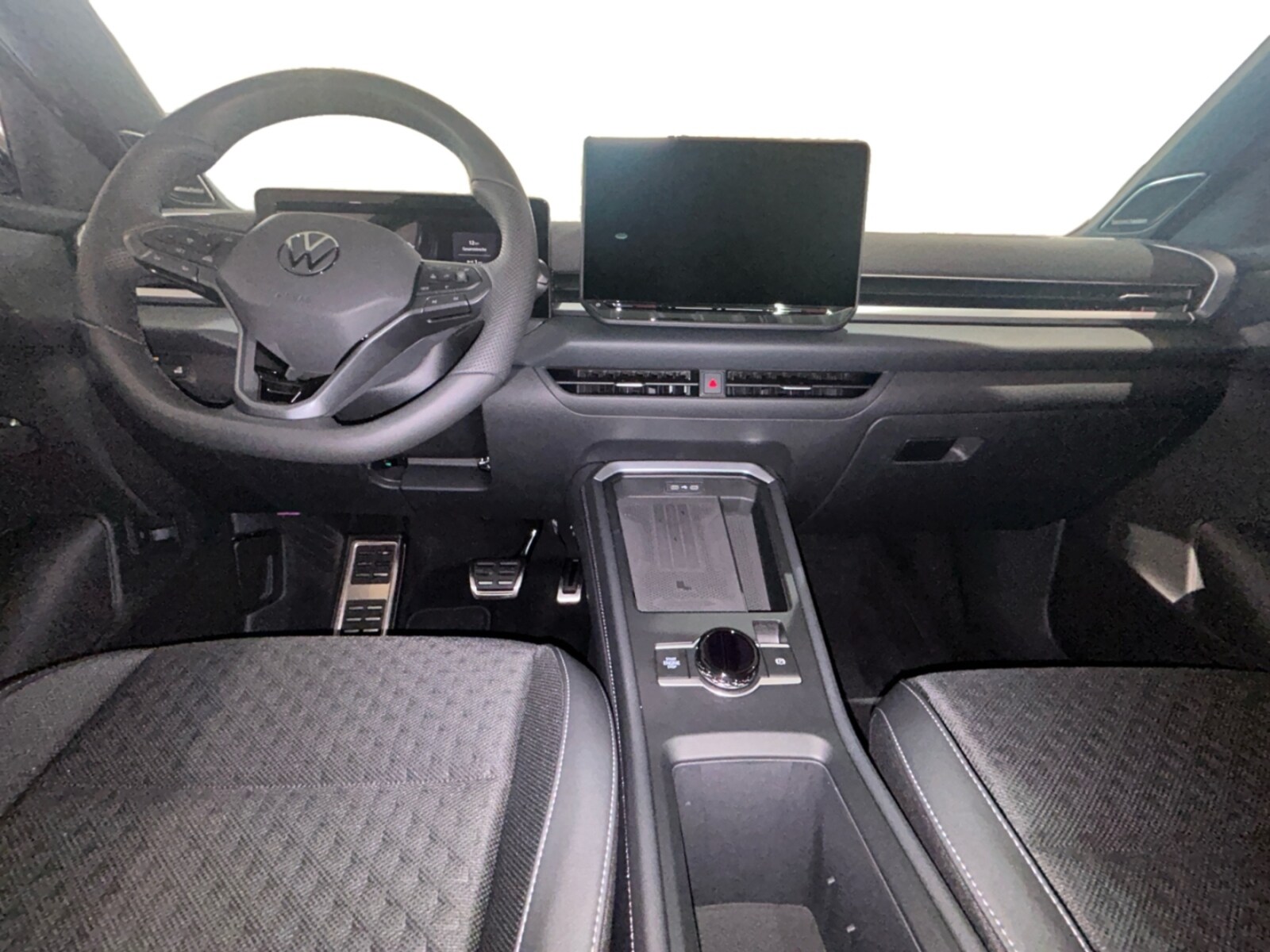 Volkswagen T-Roc – Bild 9