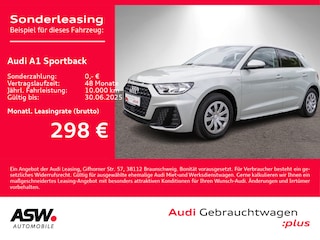 erstes Vorschaubild