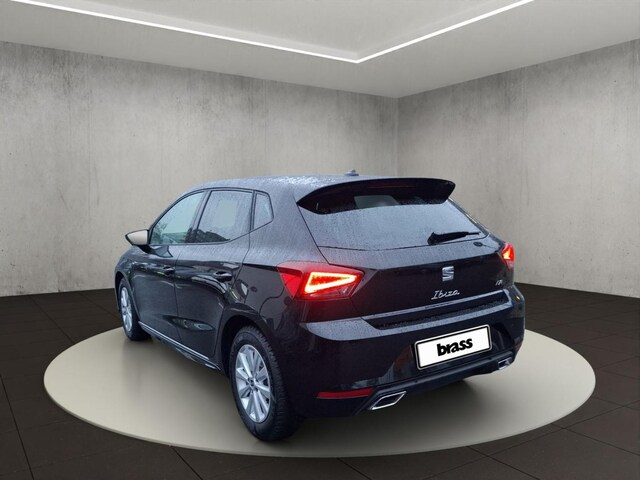 Bild des Autos 3