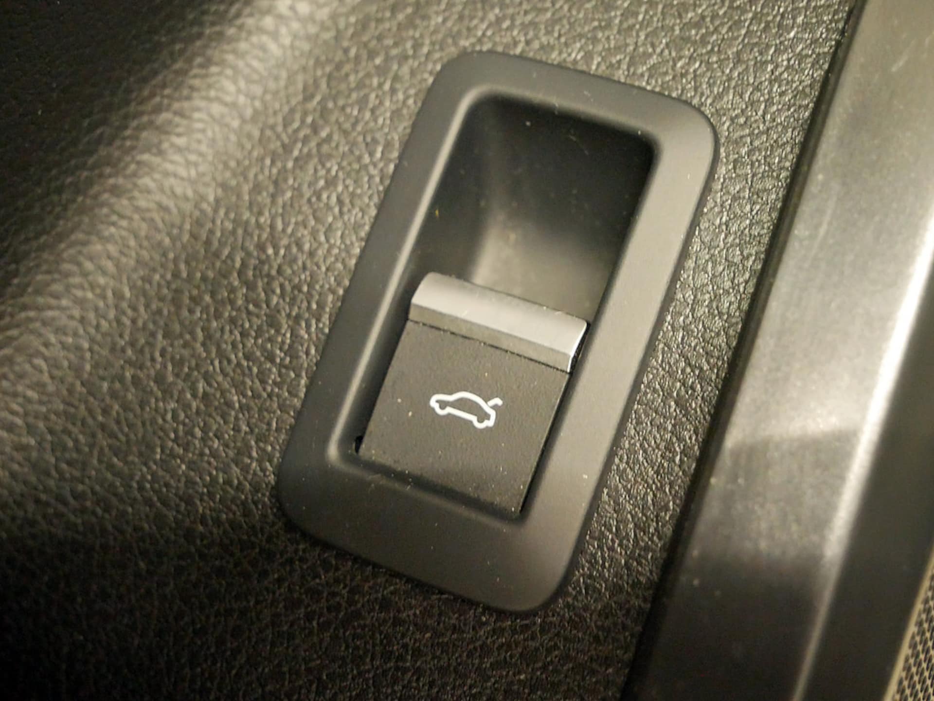 Audi Q5 SUV