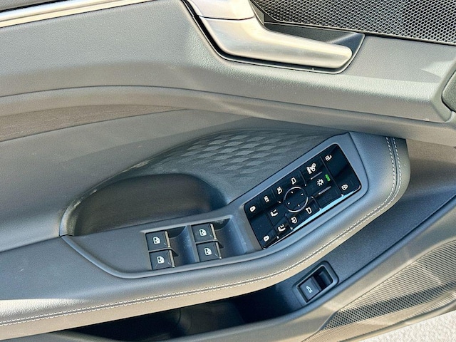 2026 Audi A6 Premium Plus - Photo 20