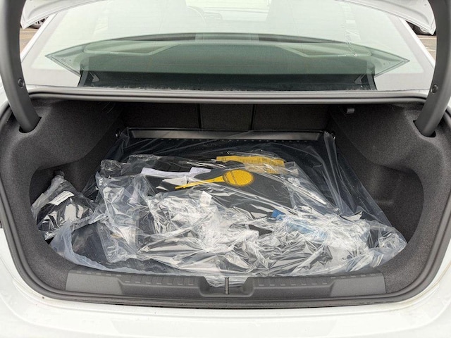 2026 Audi S3 Base - Photo 29