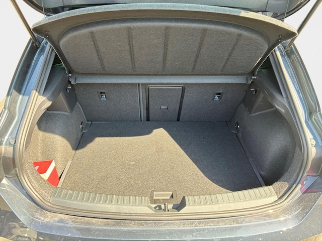 Bild des Autos 16