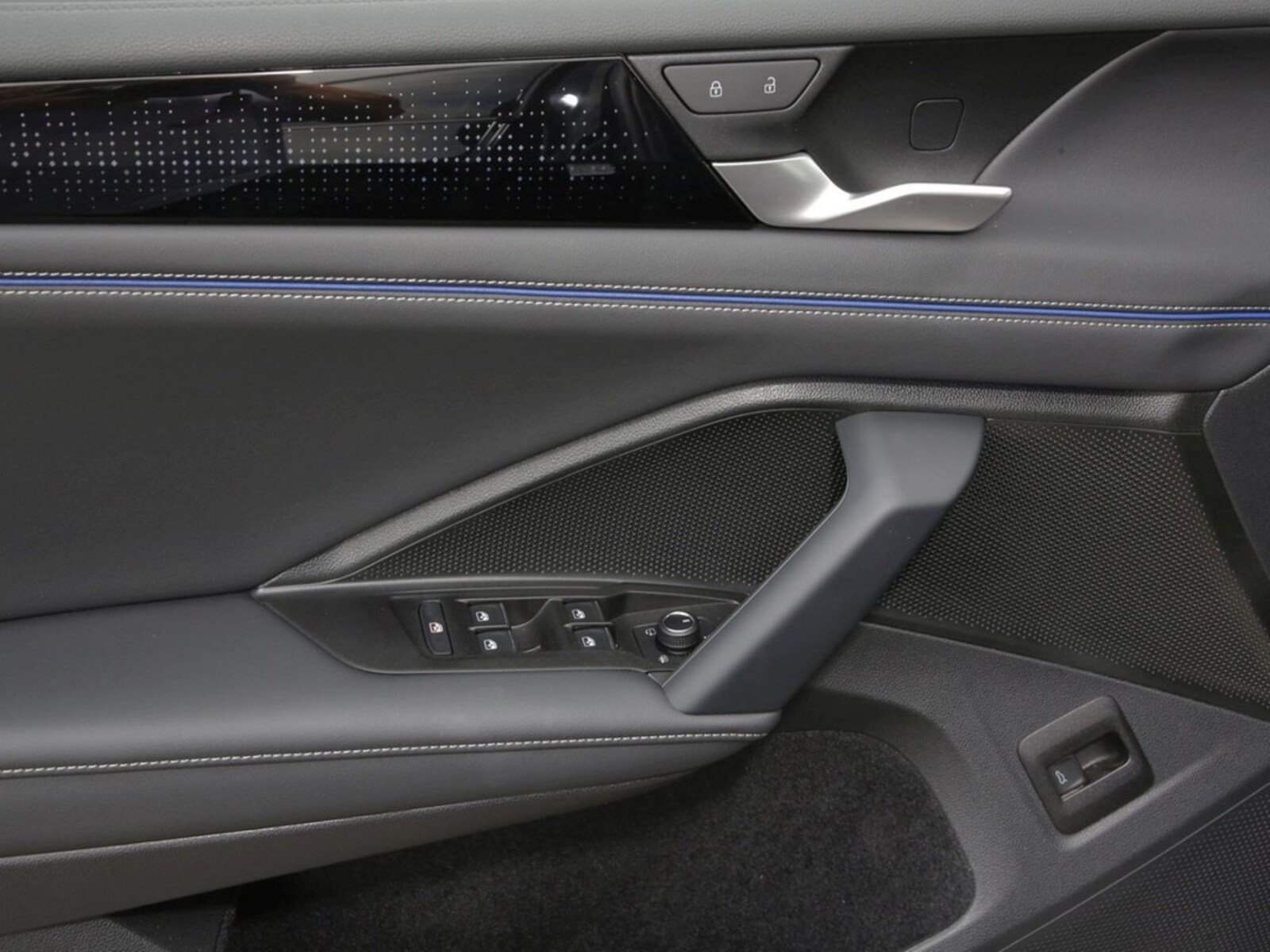 Volkswagen Tiguan – Bild 18