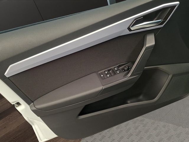 Bild des Autos 14