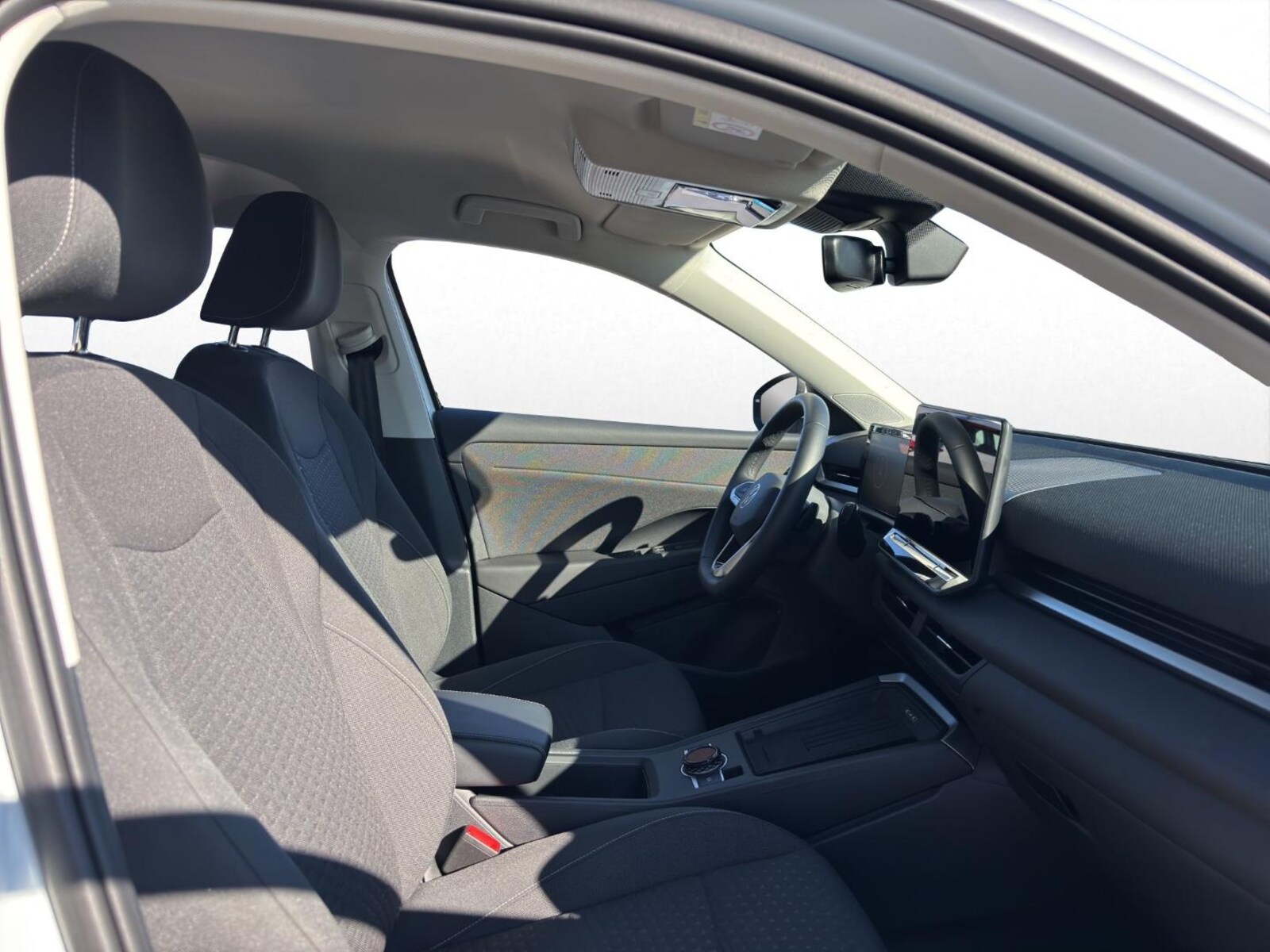 Volkswagen T-Roc – Bild 14
