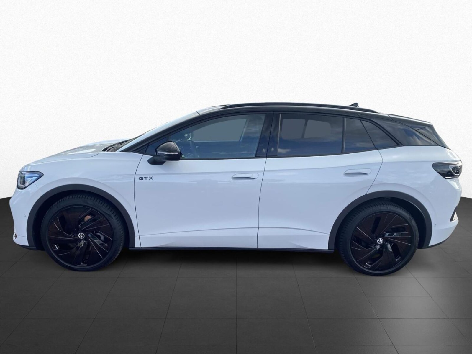 Volkswagen ID.4 – Bild 5