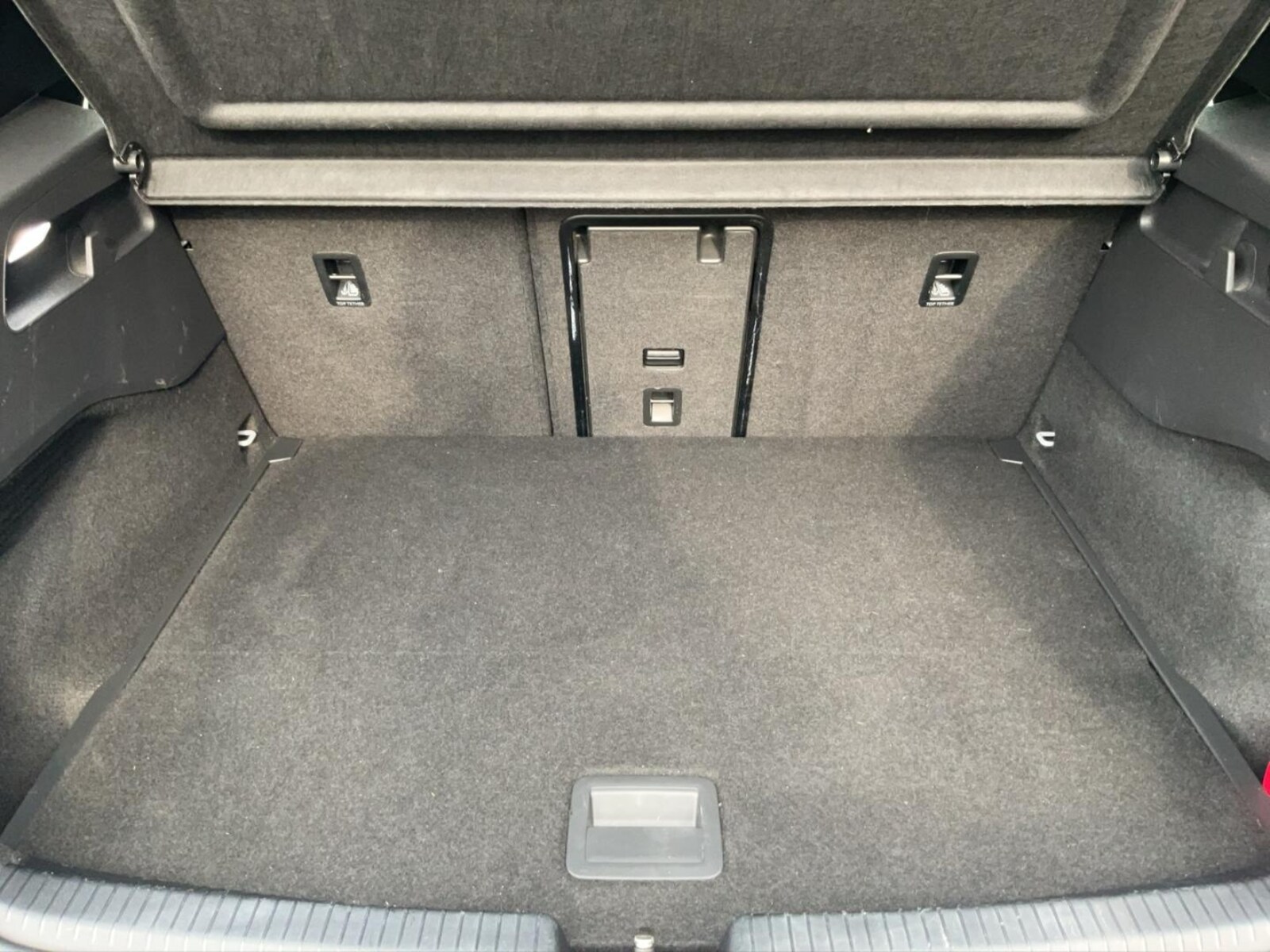 Volkswagen ID.3 – Bild 7