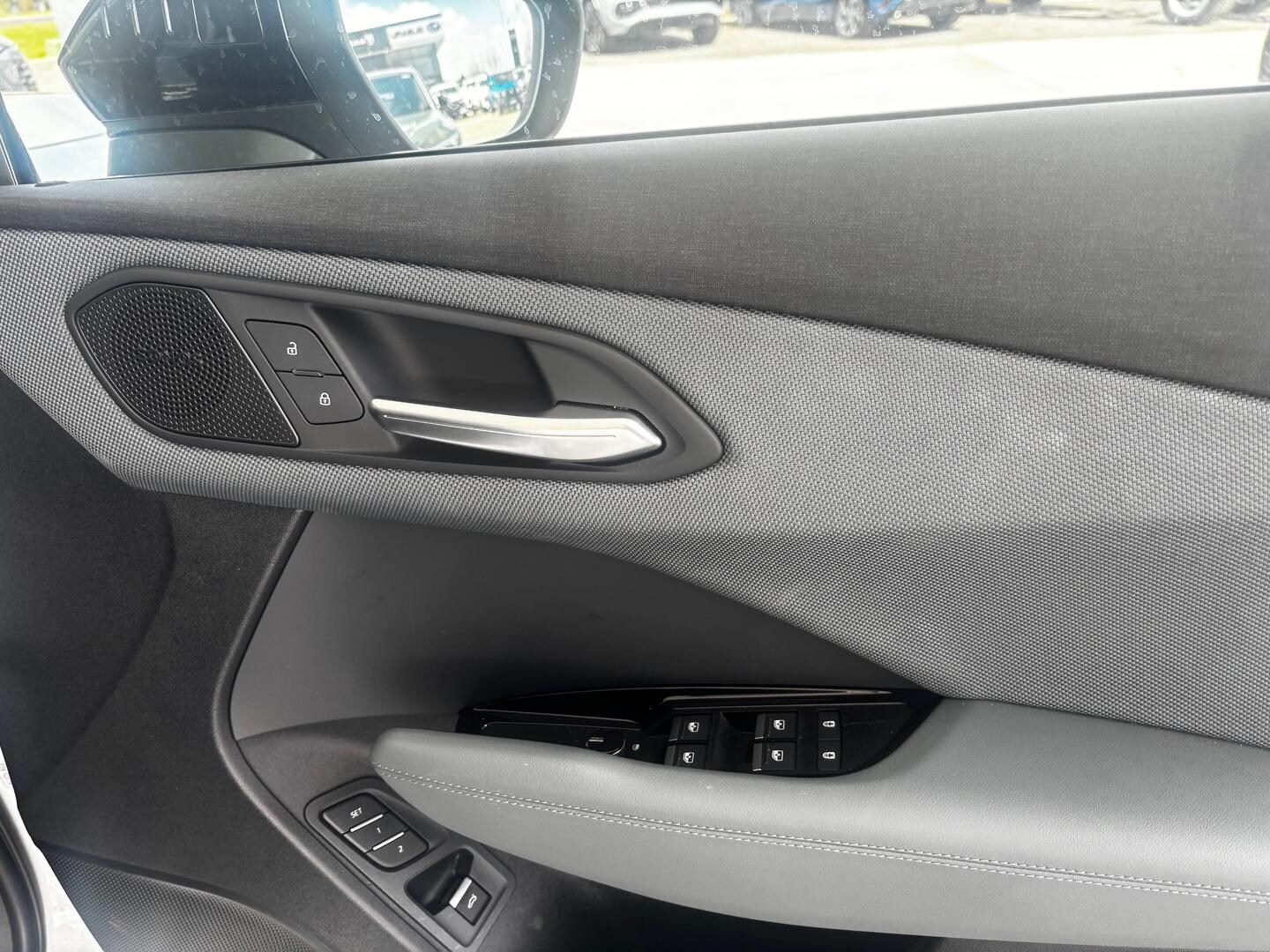 Image about Audi Q3 Sportback TFSI quattro 150 kW launch edition