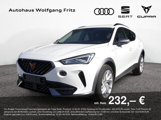 erstes Vorschaubild