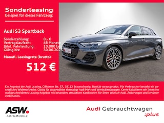 erstes Vorschaubild