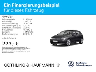 zweites Vorschaubild