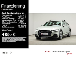 erstes Vorschaubild