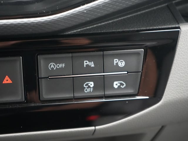 Volkswagen T6.1 California