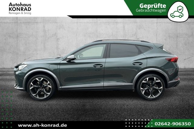 Bild des Autos 6