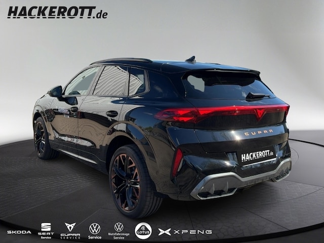 Bild des Autos 3