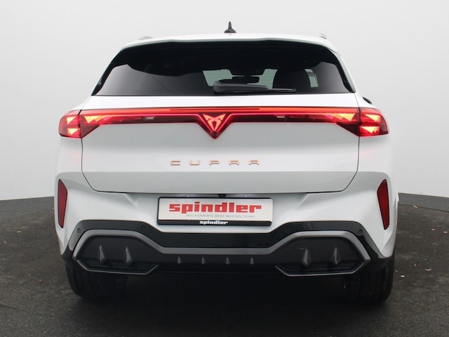 Bild des Autos 6