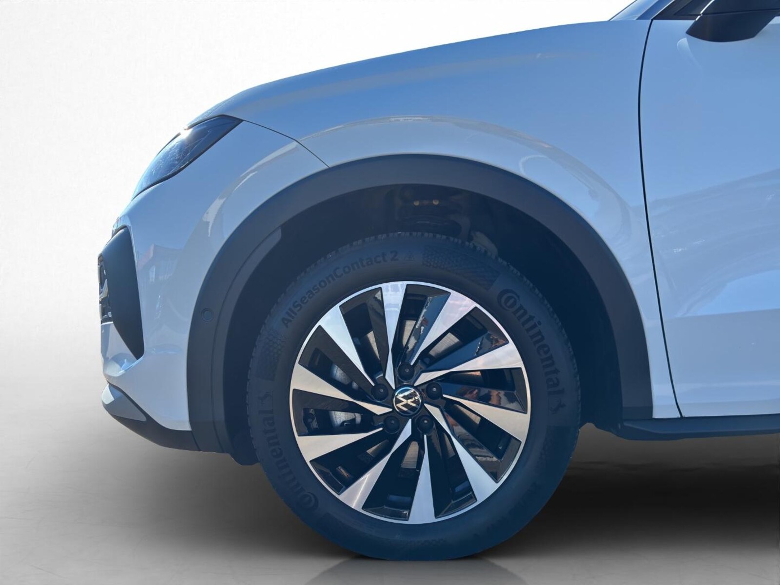 Volkswagen T-Roc – Bild 18