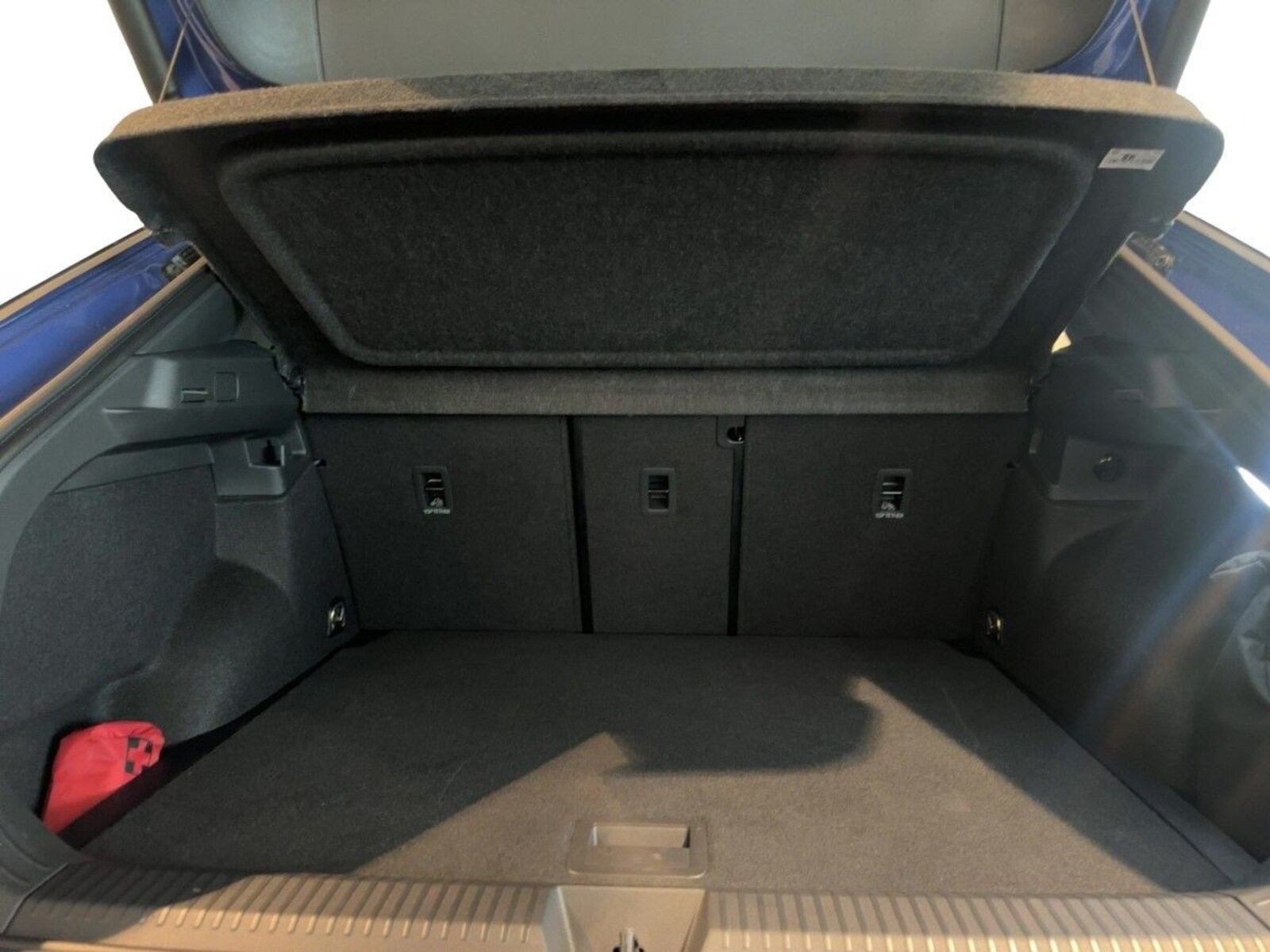 Volkswagen T-Roc – Bild 6