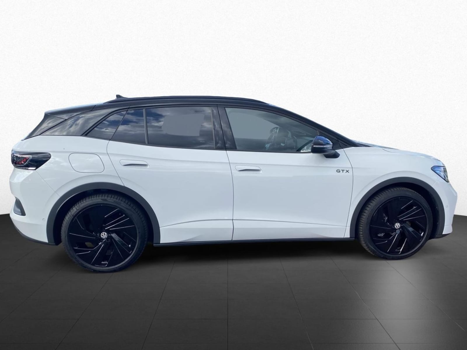 Volkswagen ID.4 – Bild 6