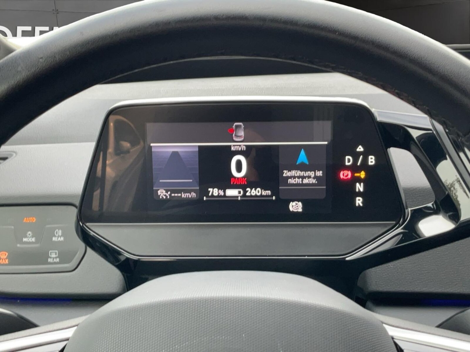 Volkswagen ID.3 – Bild 11