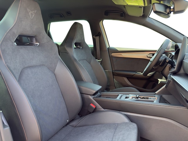 Bild des Autos 10