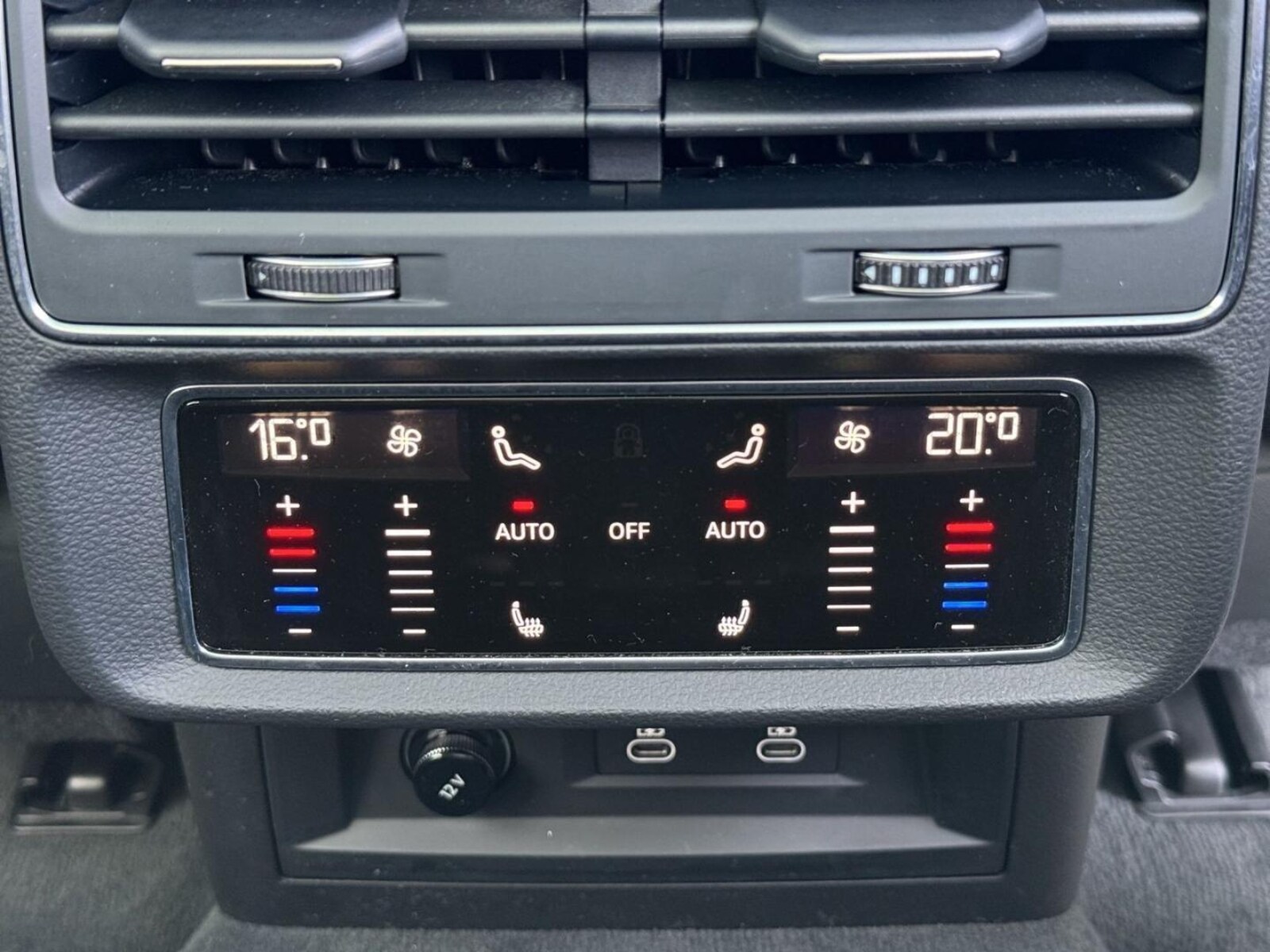 Audi SQ7 – Bild 16