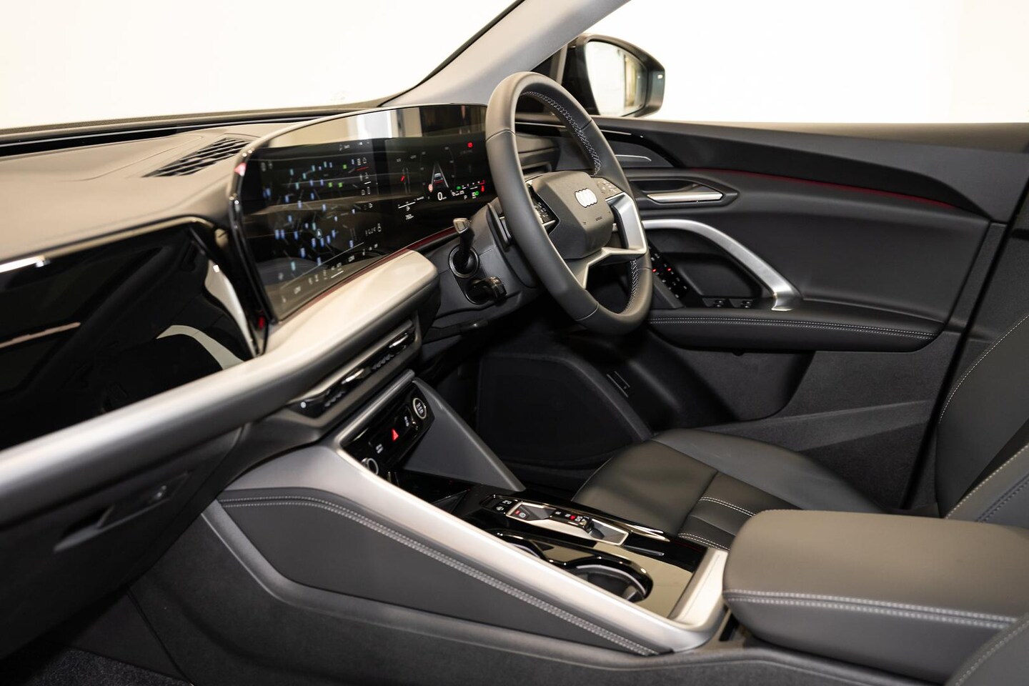 Image about Audi Q5 Sportback TFSI 150 kW