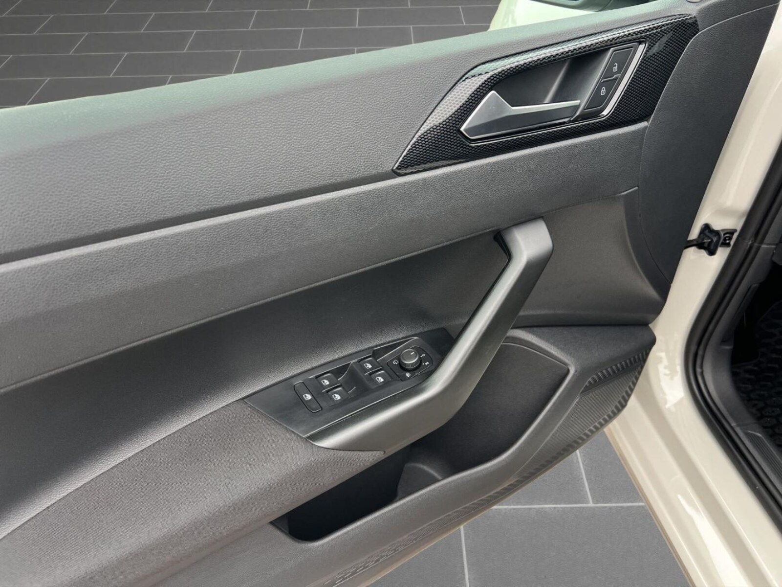 Volkswagen Polo – Bild 13