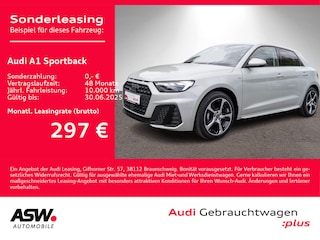 erstes Vorschaubild