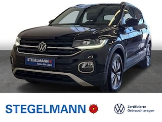 erstes Vorschaubild
