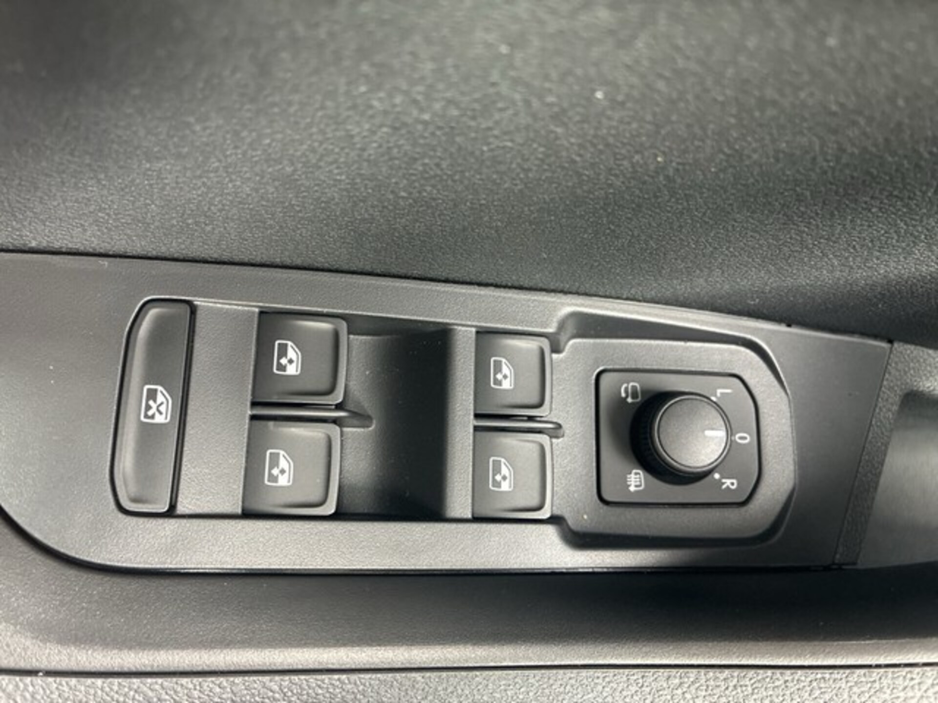 Skoda Karoq Sportline